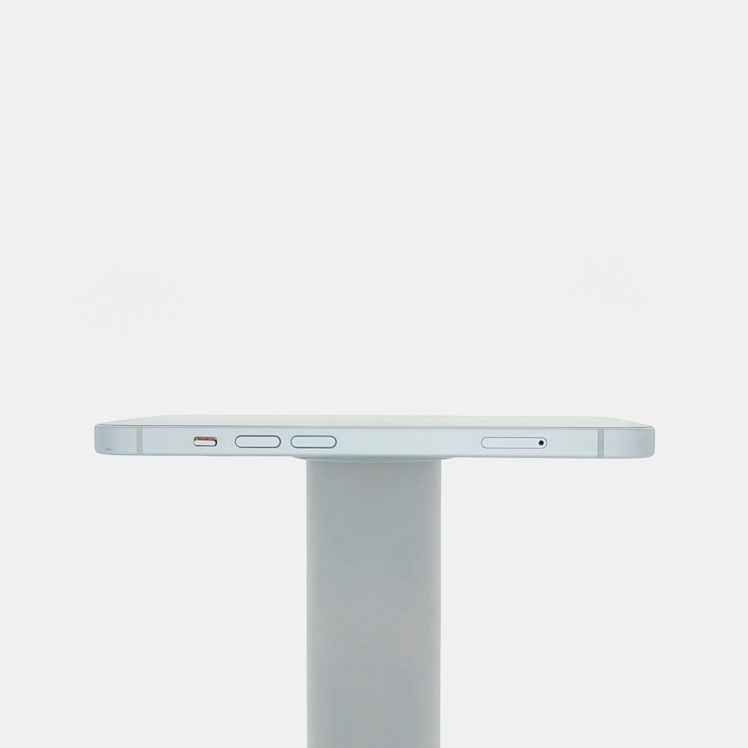 95新 Apple iPhone 15 256G 藍色 中國大陸版