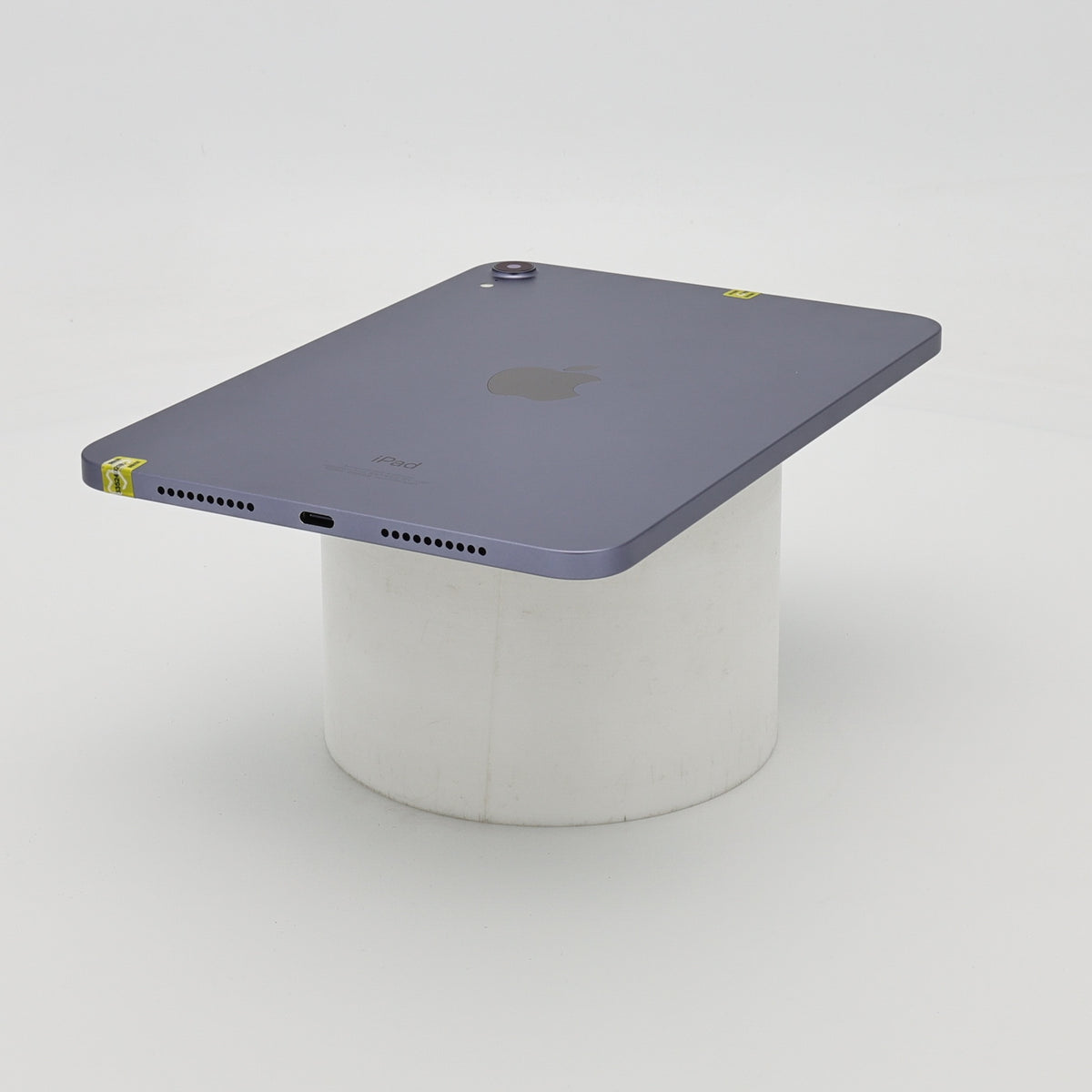 95新 Apple iPad mini6 64G 紫色 WIFI
