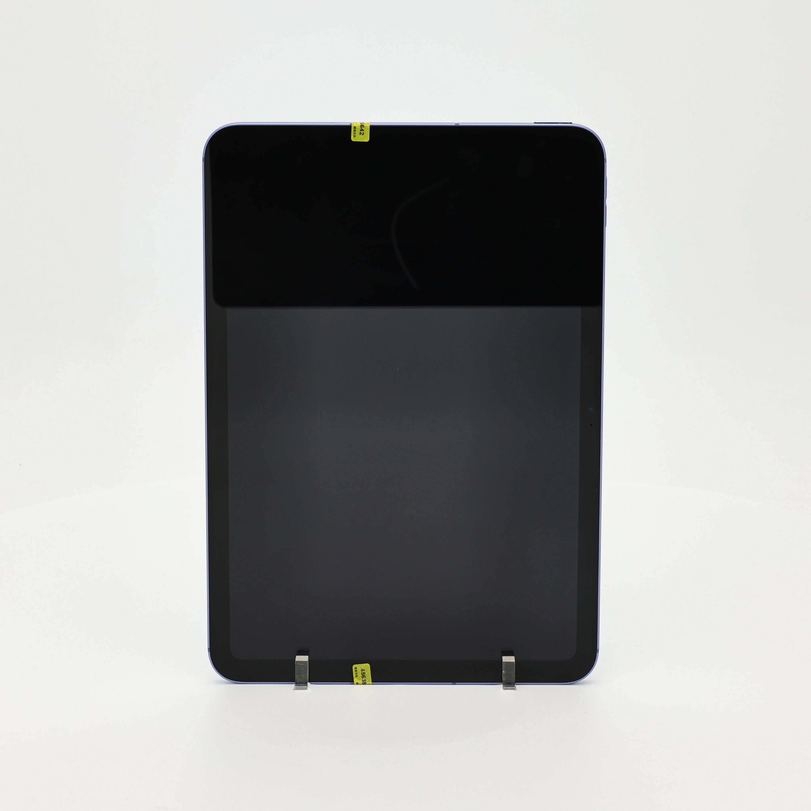 99新 Apple iPad 10代 256G 藍色 WIFI+5G
