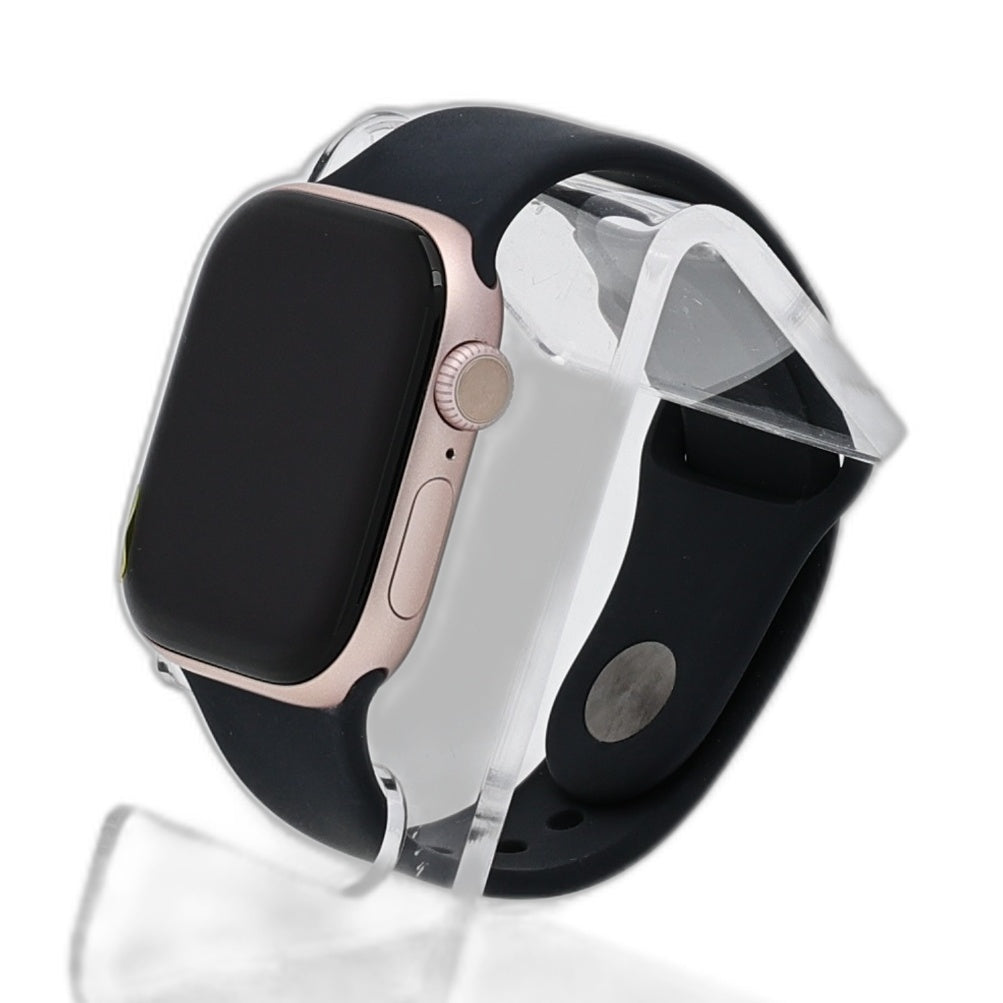 99新 Apple Watch Series 10 42毫米 鋁金屬