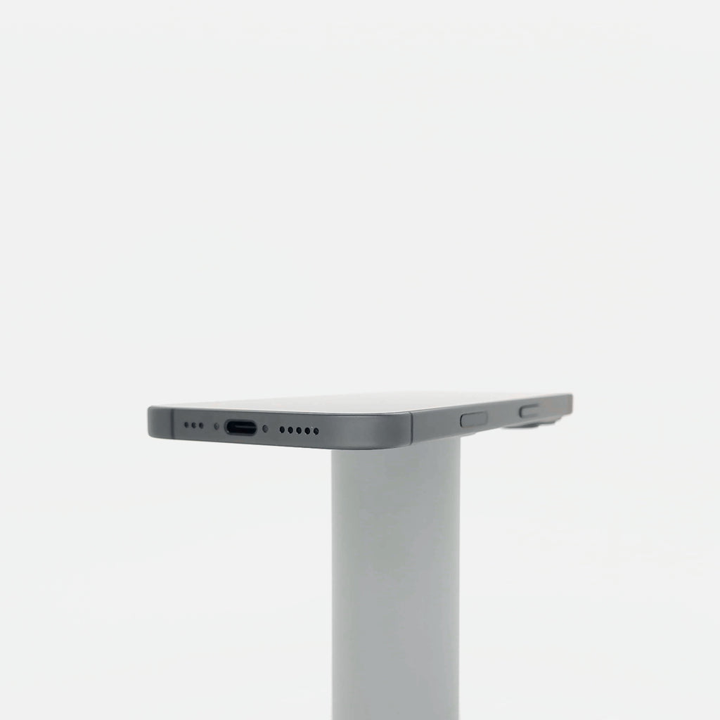 99新 Apple iPhone 17 256G 黑色 中國大陸版