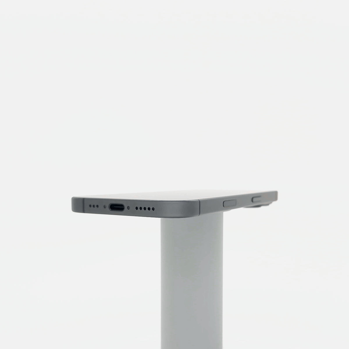 99新 Apple iPhone 17 256G 黑色 中國大陸版
