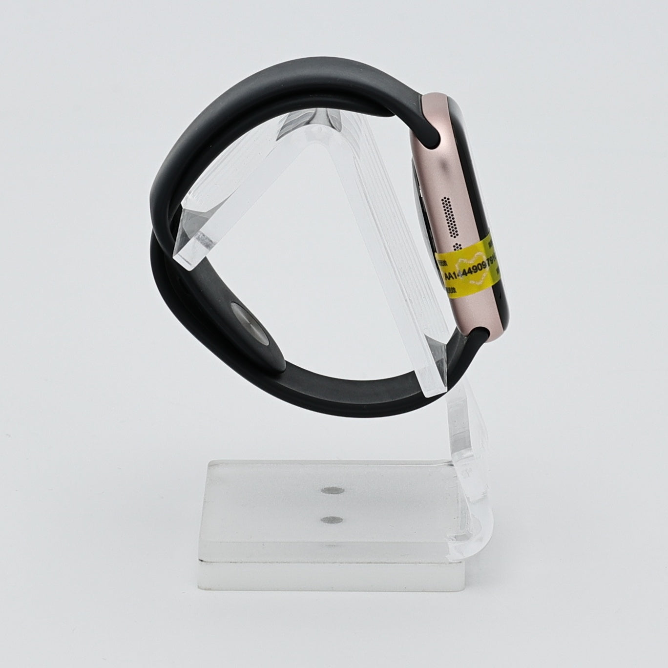 99新 Apple Watch Series 10 42毫米 鋁金屬