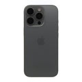 95新 Apple iPhone 16 Pro 128G 原色鈦金屬 中國大陸版