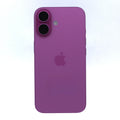 99新 Apple iPhone 16 128G 粉紅色 中國大陸版