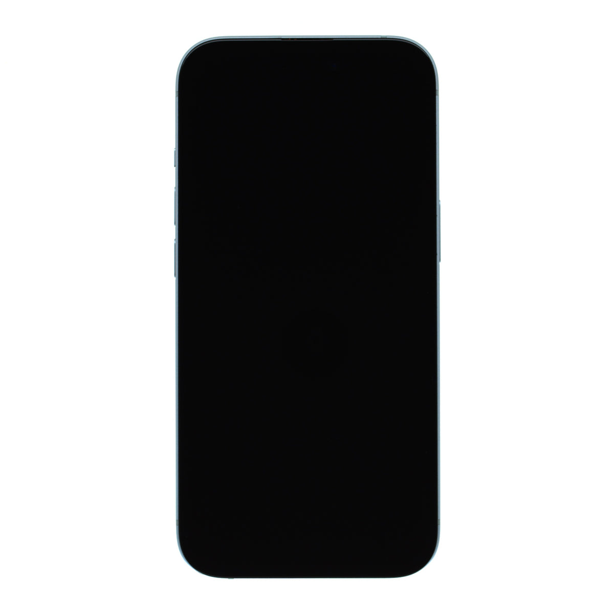 95新 Apple iPhone 15 128G 藍色 中國大陸版