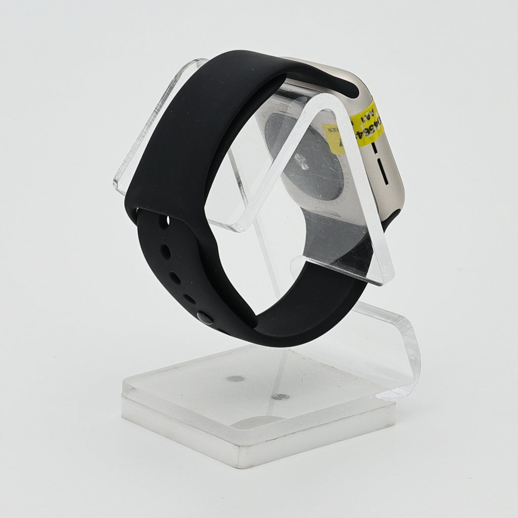 99新 Apple Watch SE 2 40毫米 鋁金屬