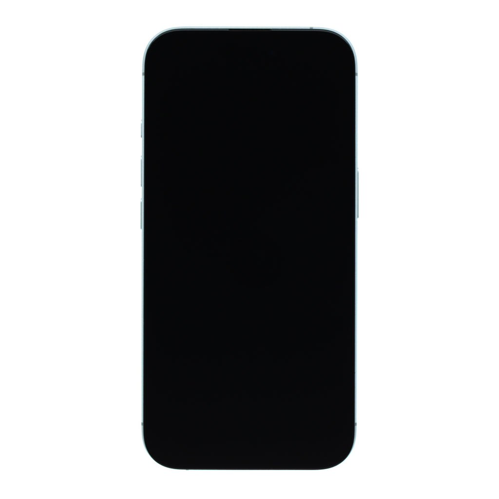 95新 Apple iPhone 16 256G 白色 中國大陸版