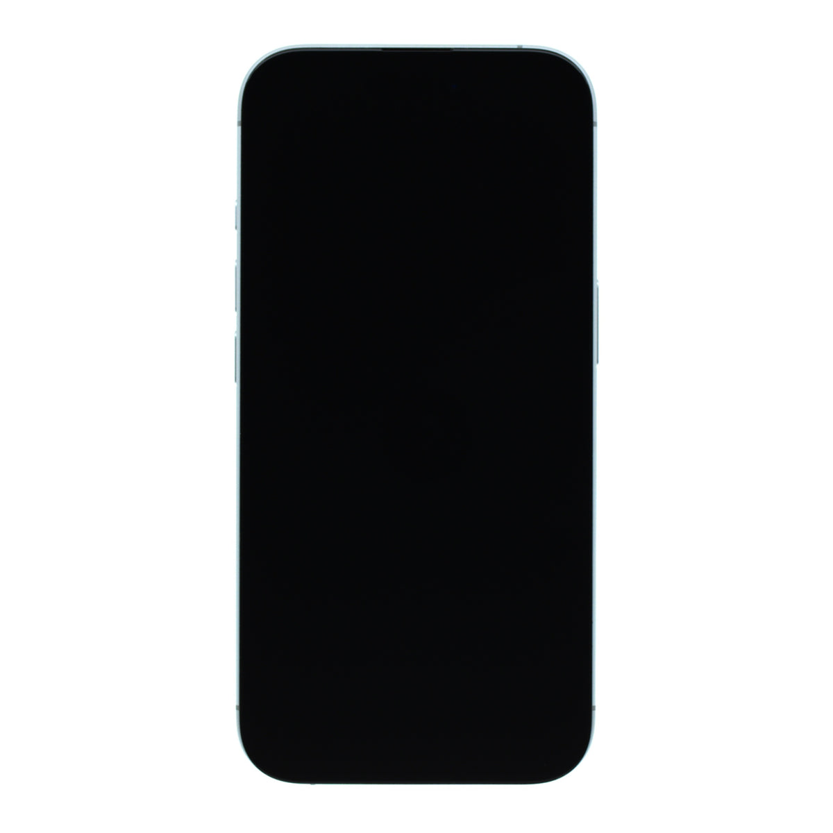 95新 Apple iPhone 16 256G 白色 中國大陸版