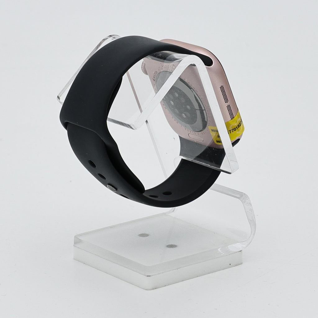 99新 Apple Watch Series 10 42毫米 鋁金屬