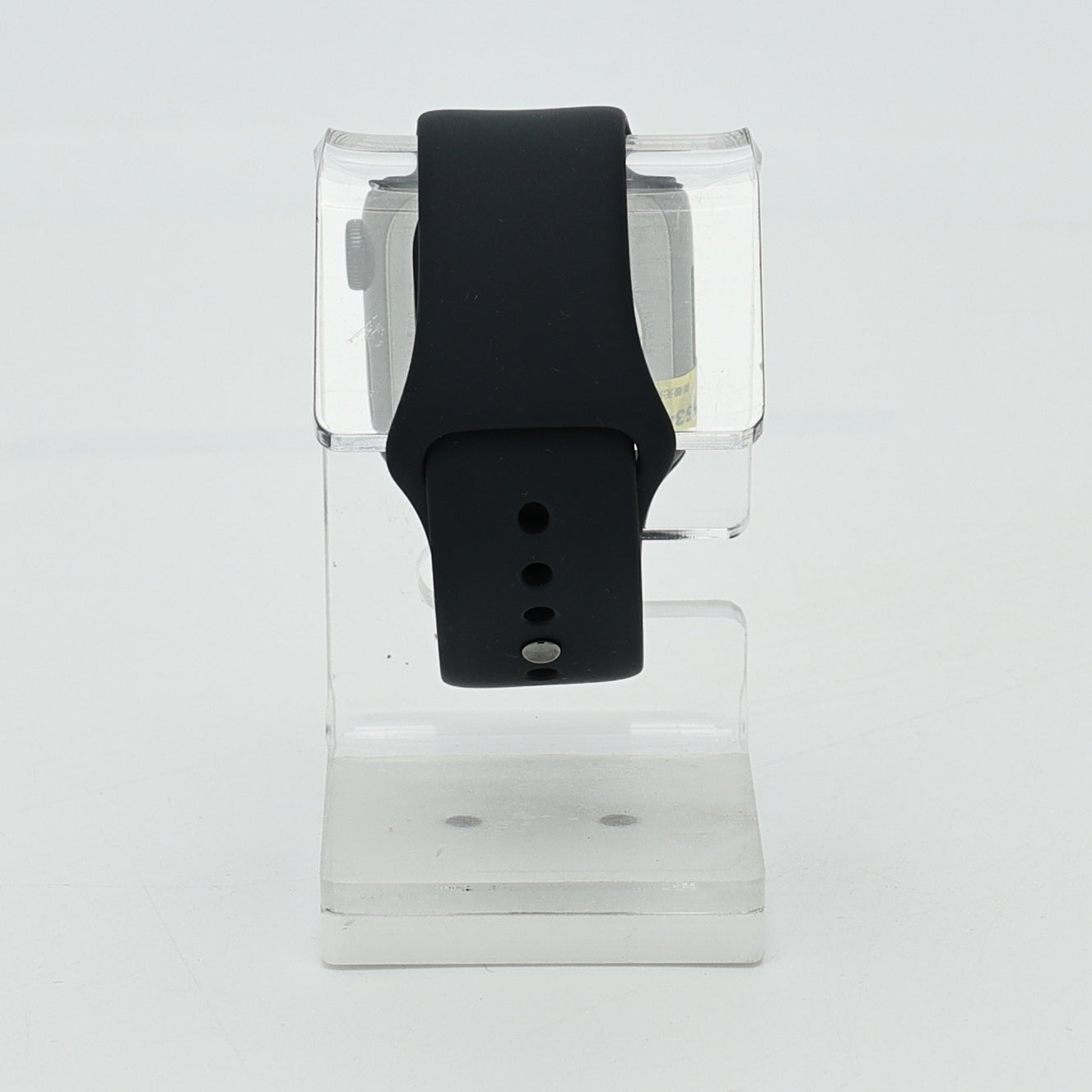 99新 Apple Watch Series 8 41毫米 鋁金屬