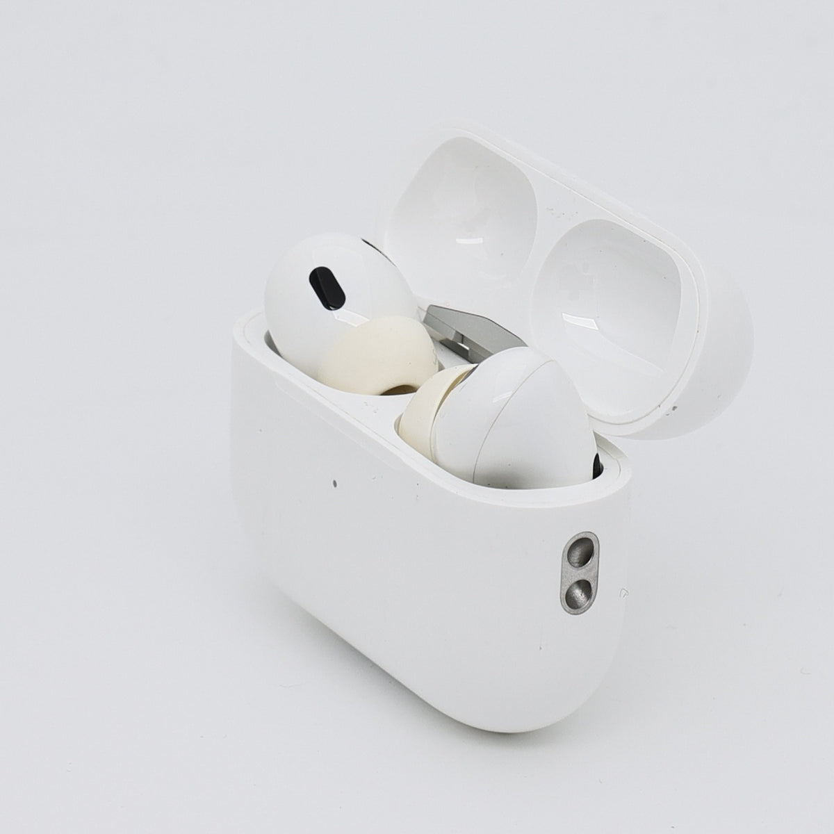 99新 Apple AirPods Pro 2 白色