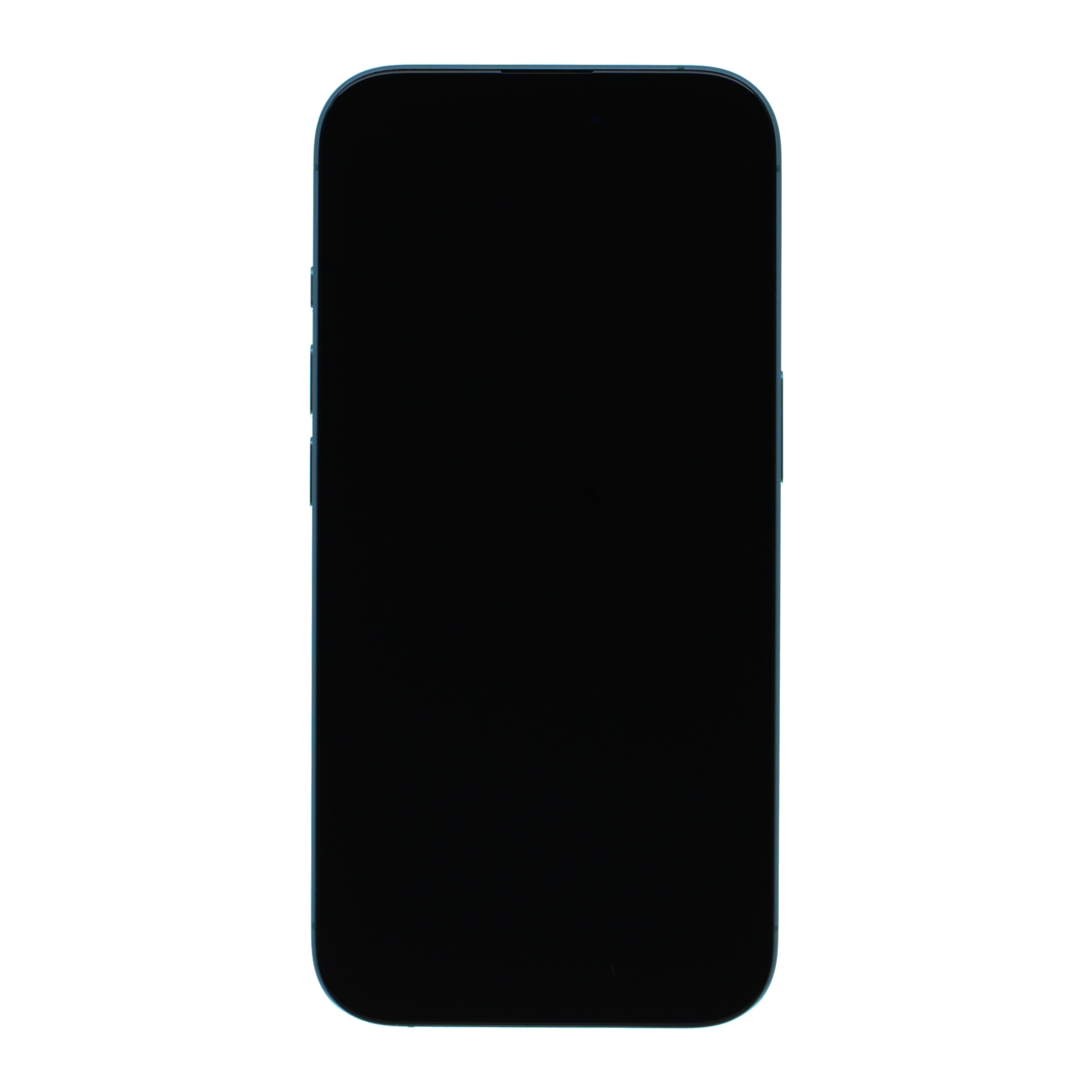 95新 Apple iPhone 16 256G 深青色 中國大陸版
