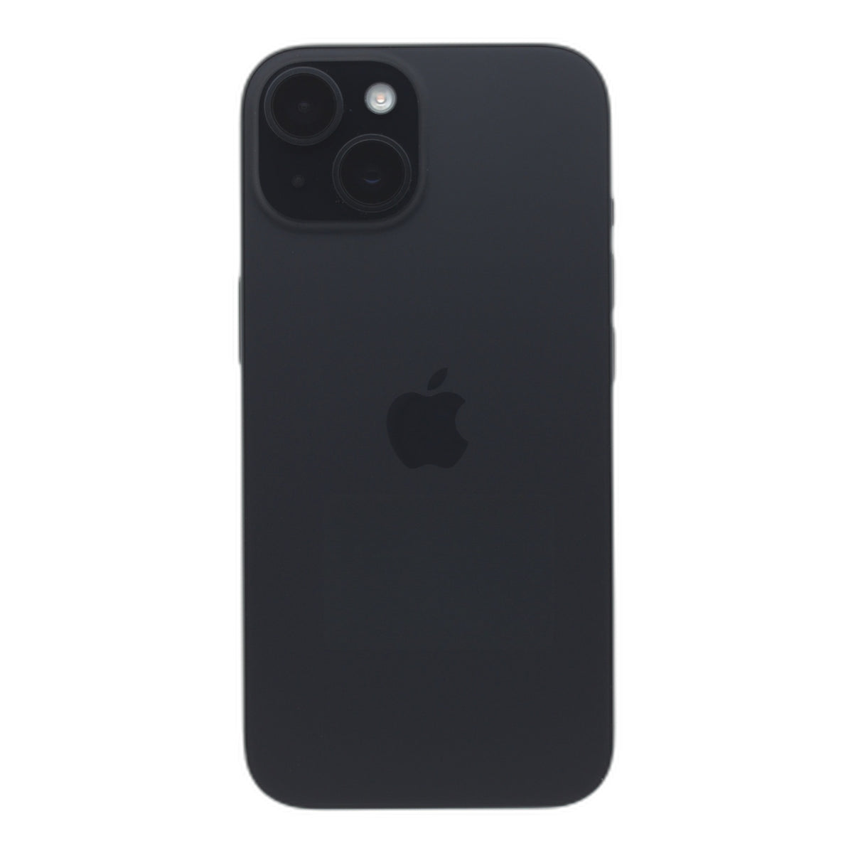 95新 Apple iPhone 15 256G 黑色 中國大陸版
