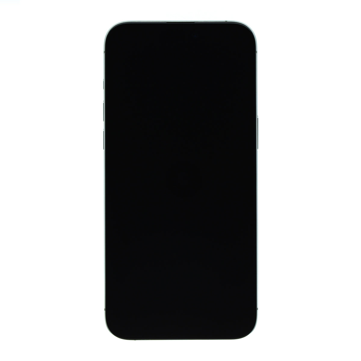 95新 Apple iPhone 15 Pro Max 256G 白色鈦金屬 中國大陸版