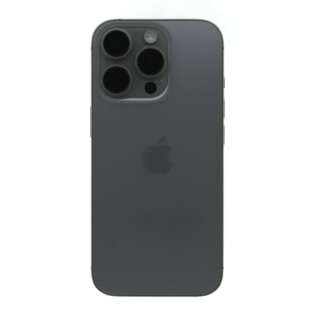 95新 Apple iPhone 16 Pro 128G 原色鈦金屬 中國大陸版