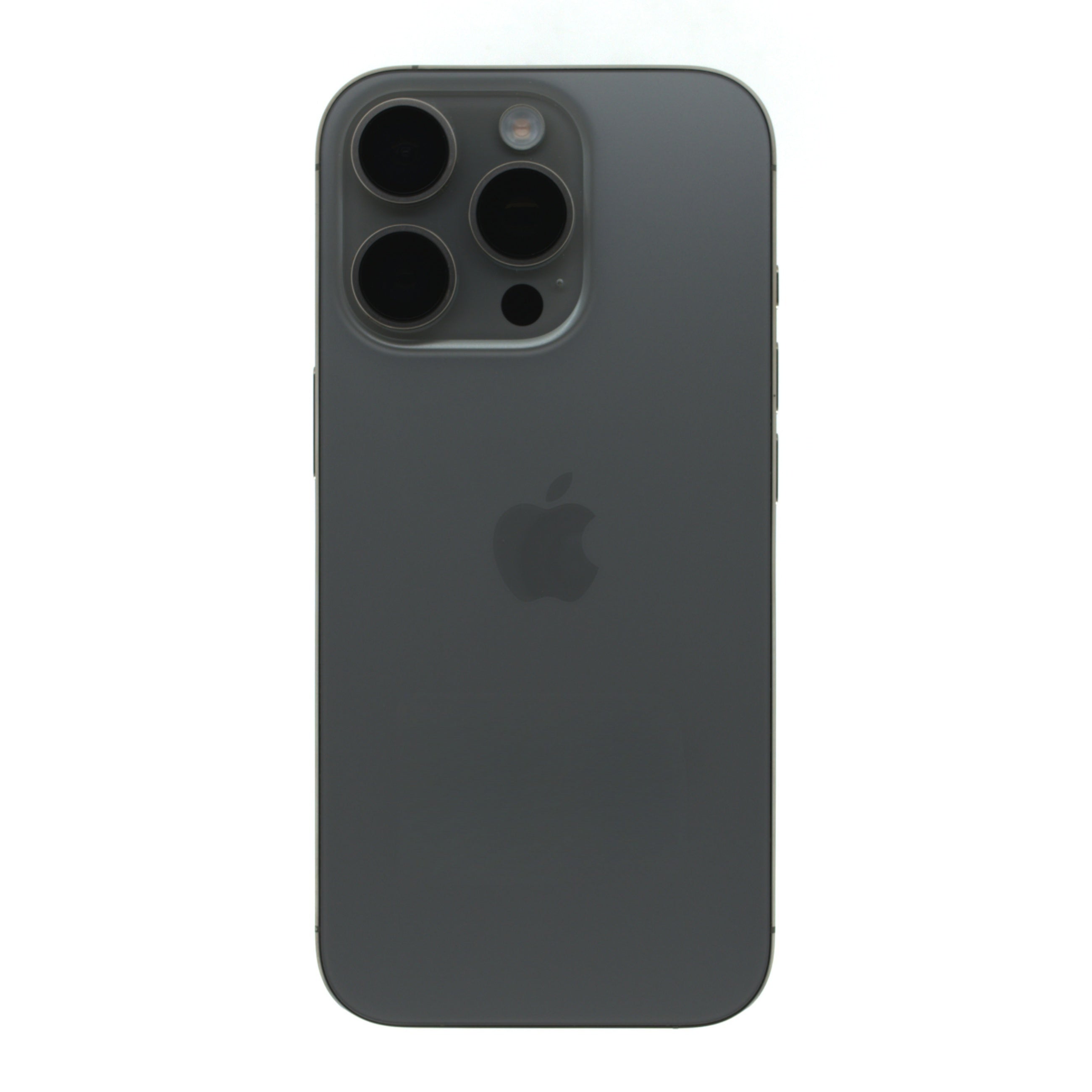 95新 Apple iPhone 16 Pro 128G 原色鈦金屬 中國大陸版