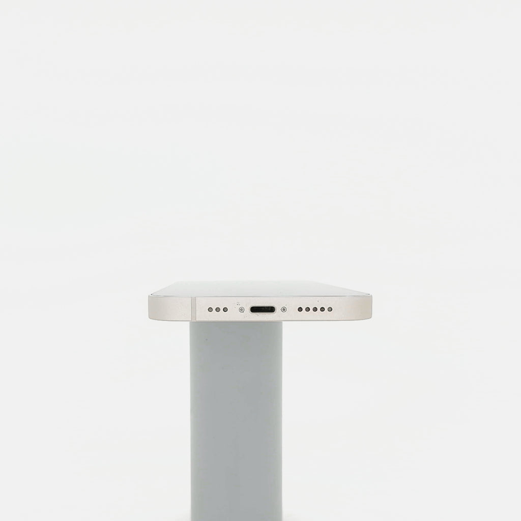 95新 Apple iPhone 13 128G 星光色 中國大陸版