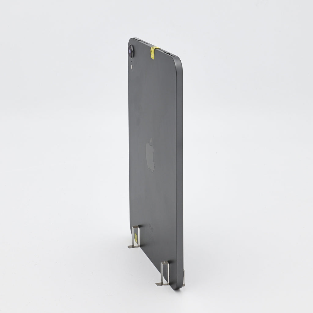 95新 Apple iPad mini6 64G 深空灰色 WIFI
