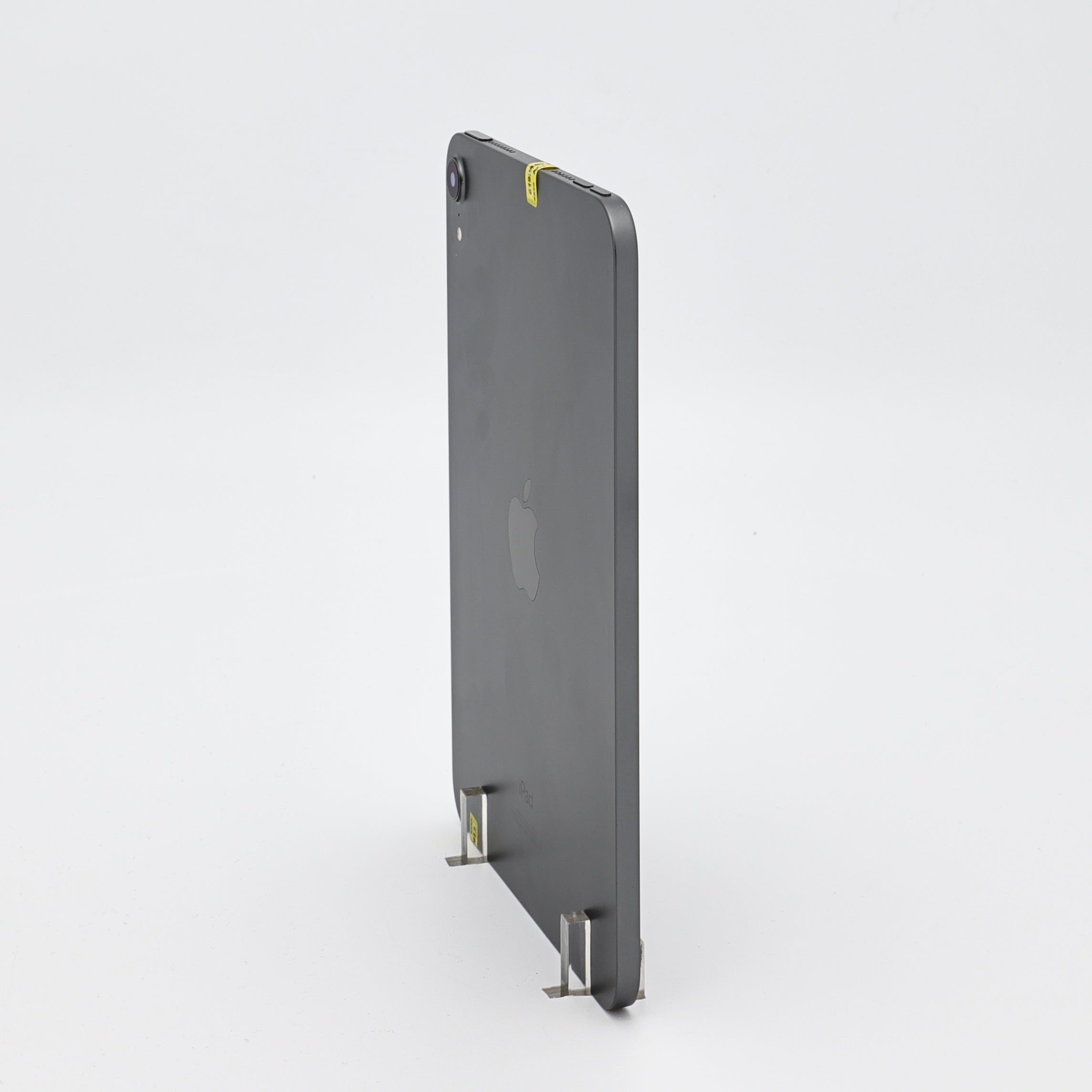 95新 Apple iPad mini6 64G 深空灰色 WIFI