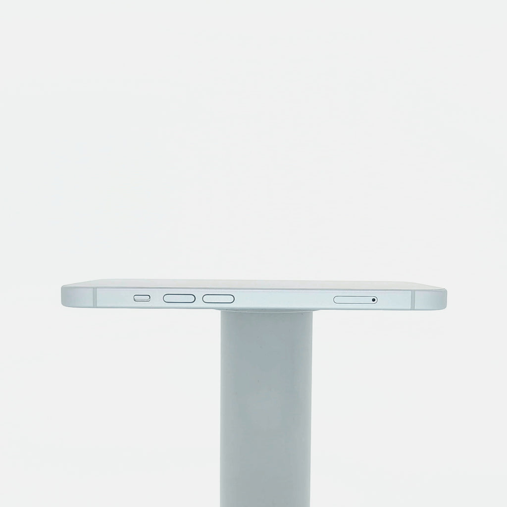 95新 Apple iPhone 15 128G 藍色 中國大陸版