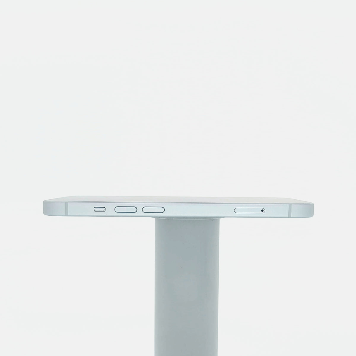95新 Apple iPhone 15 128G 藍色 中國大陸版