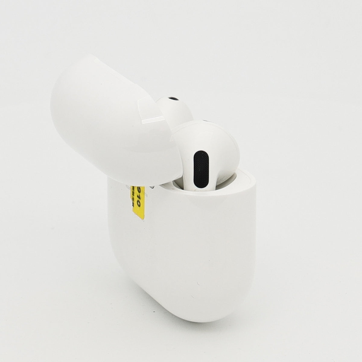 99新 Apple AirPods 4 (支持主动降噪) 白色