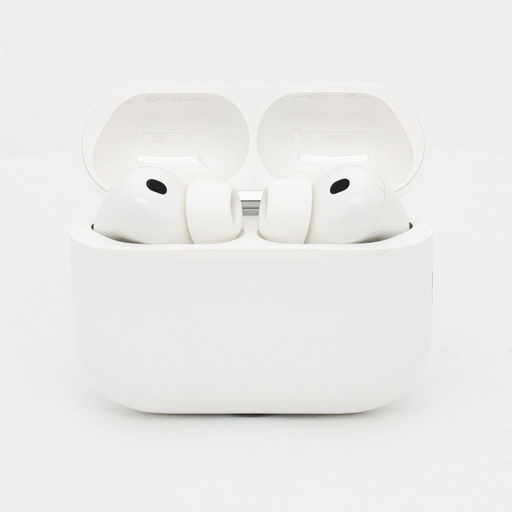 99新 Apple AirPods Pro 3 白色