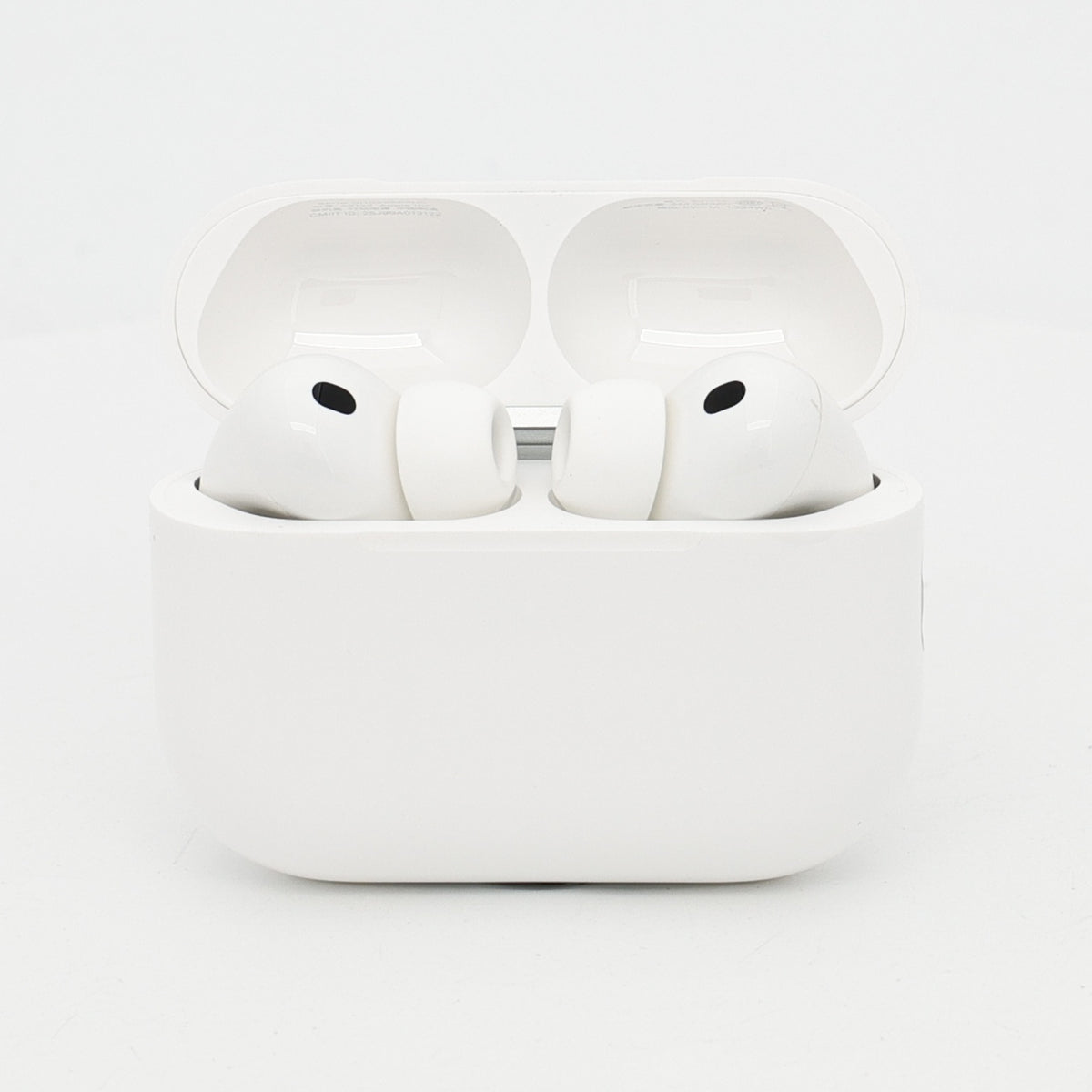 99新 Apple AirPods Pro 3 白色