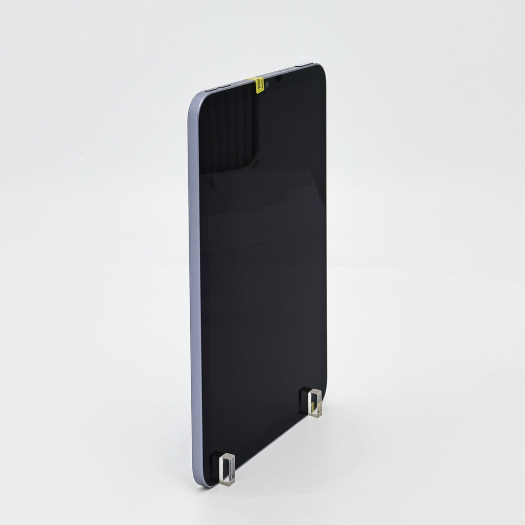 95新 Apple iPad mini6 64G 紫色 WIFI