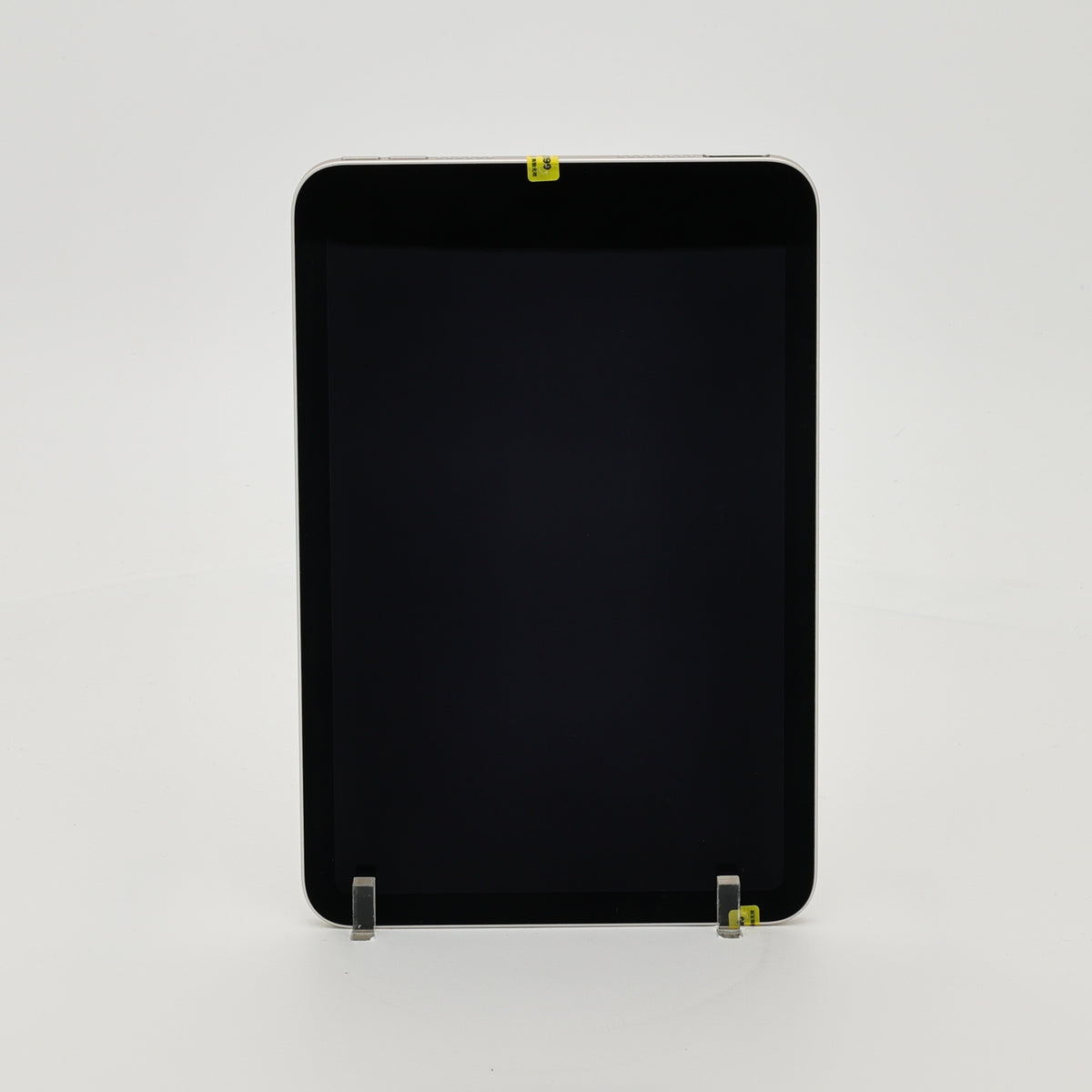 95新 Apple iPad mini6 256G 星光色 WIFI