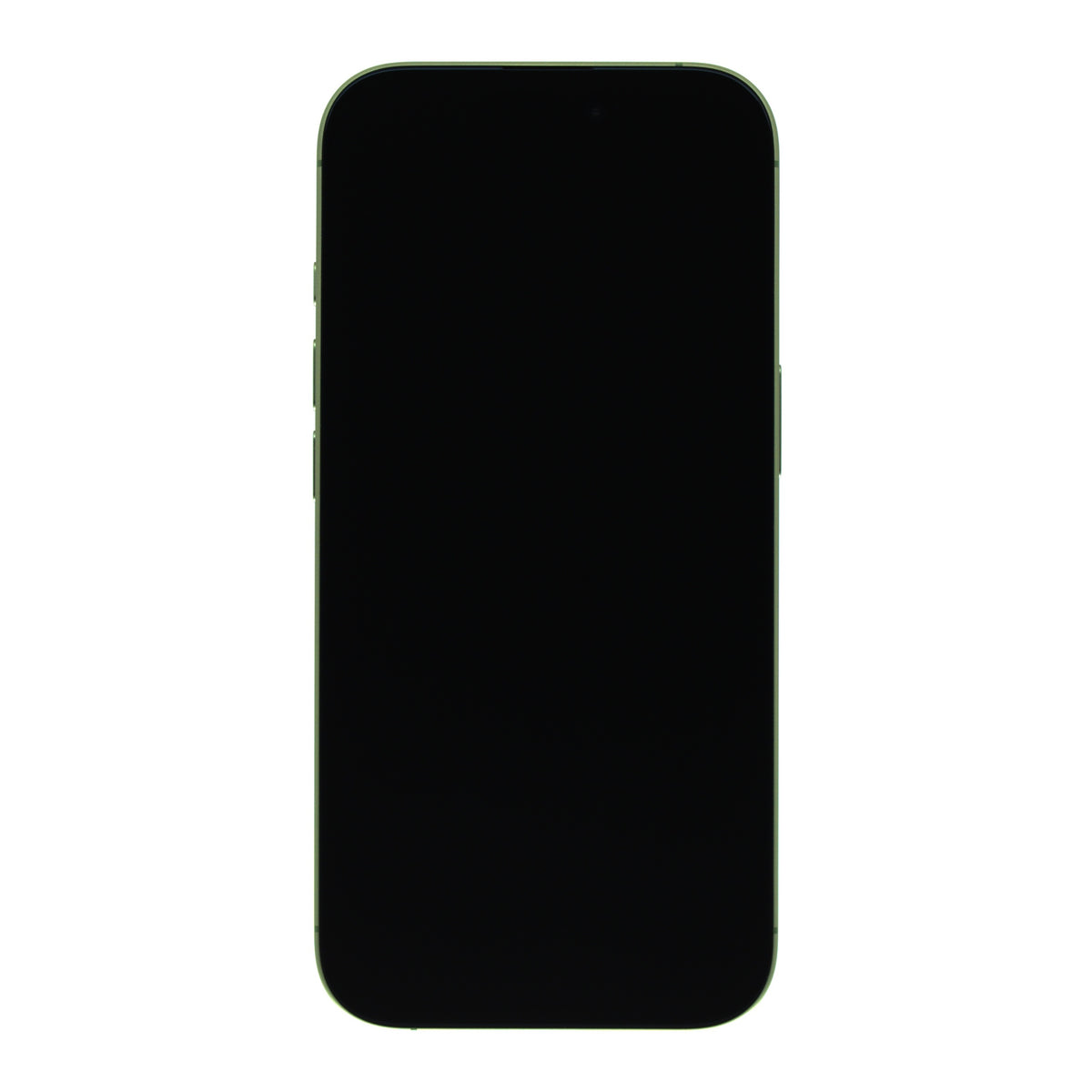 99新 Apple iPhone 17 256G 鼠尾草綠色 中國大陸版