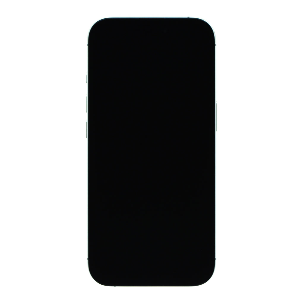 95新 Apple iPhone 17 256G 白色 中國大陸版