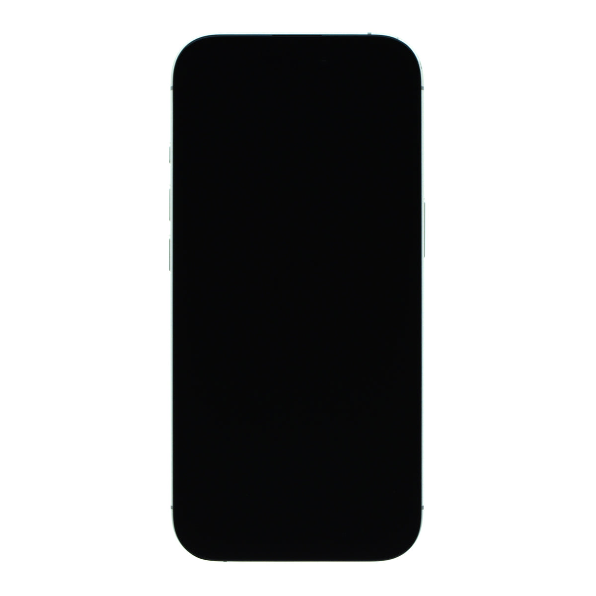 95新 Apple iPhone 17 256G 白色 中國大陸版