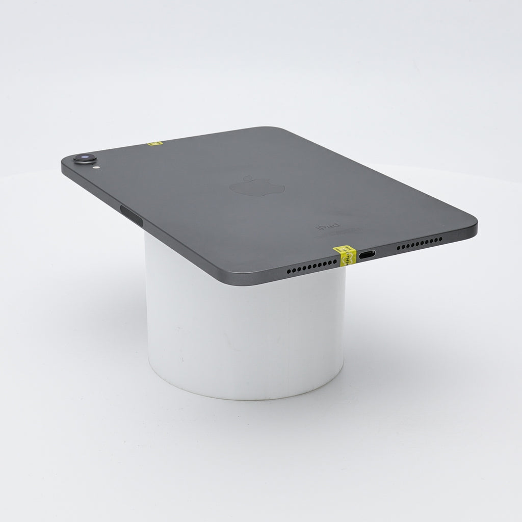 95新 Apple iPad mini6 64G 深空灰色 WIFI