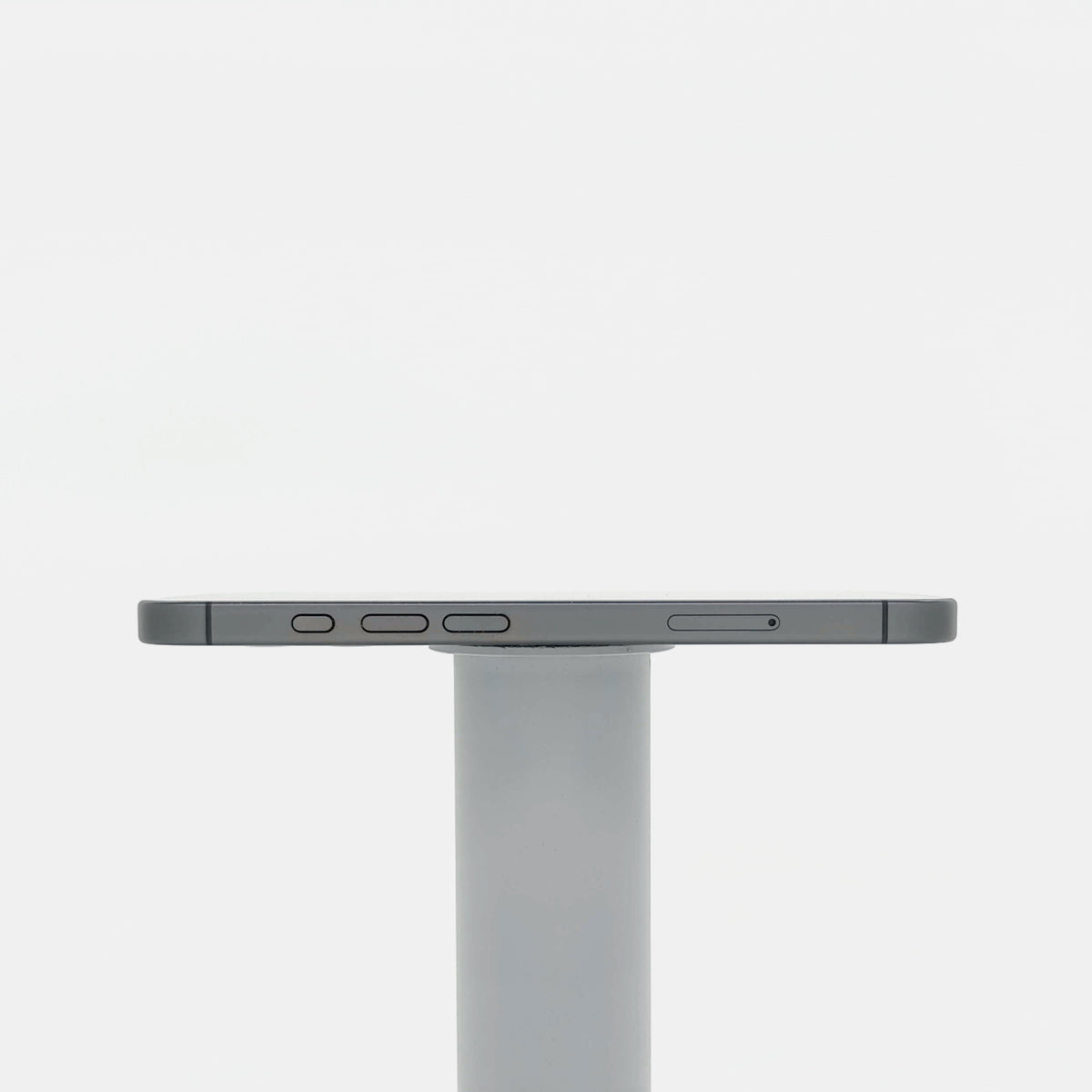 95新 Apple iPhone 17 256G 黑色 中國大陸版