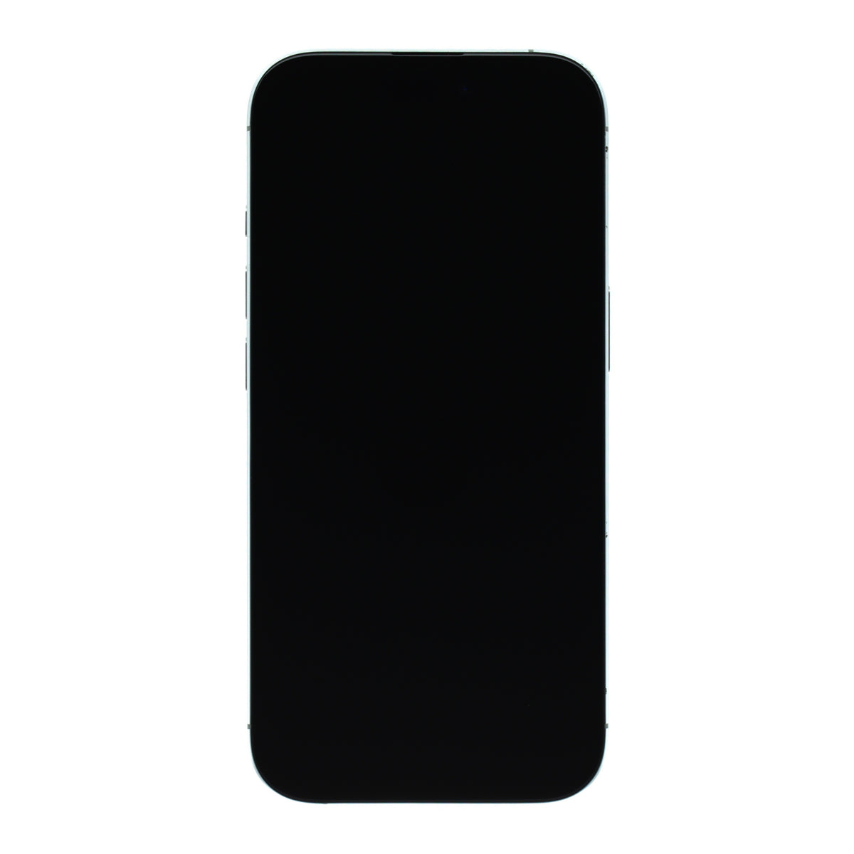 95新 Apple iPhone 16 Pro 128G 白色鈦金屬 中國大陸版