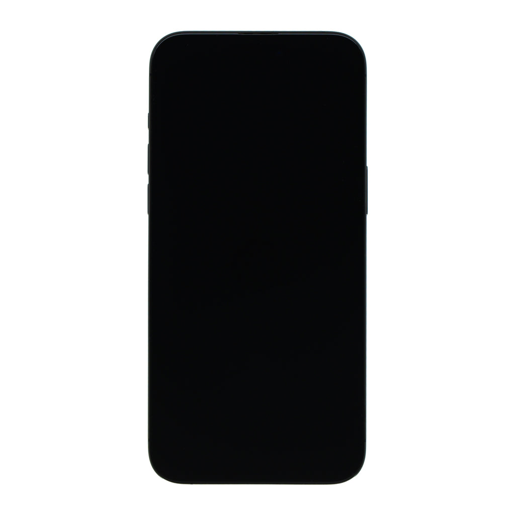 95新 Apple iPhone 15 Pro Max 256G 黑色鈦金屬 中國大陸版
