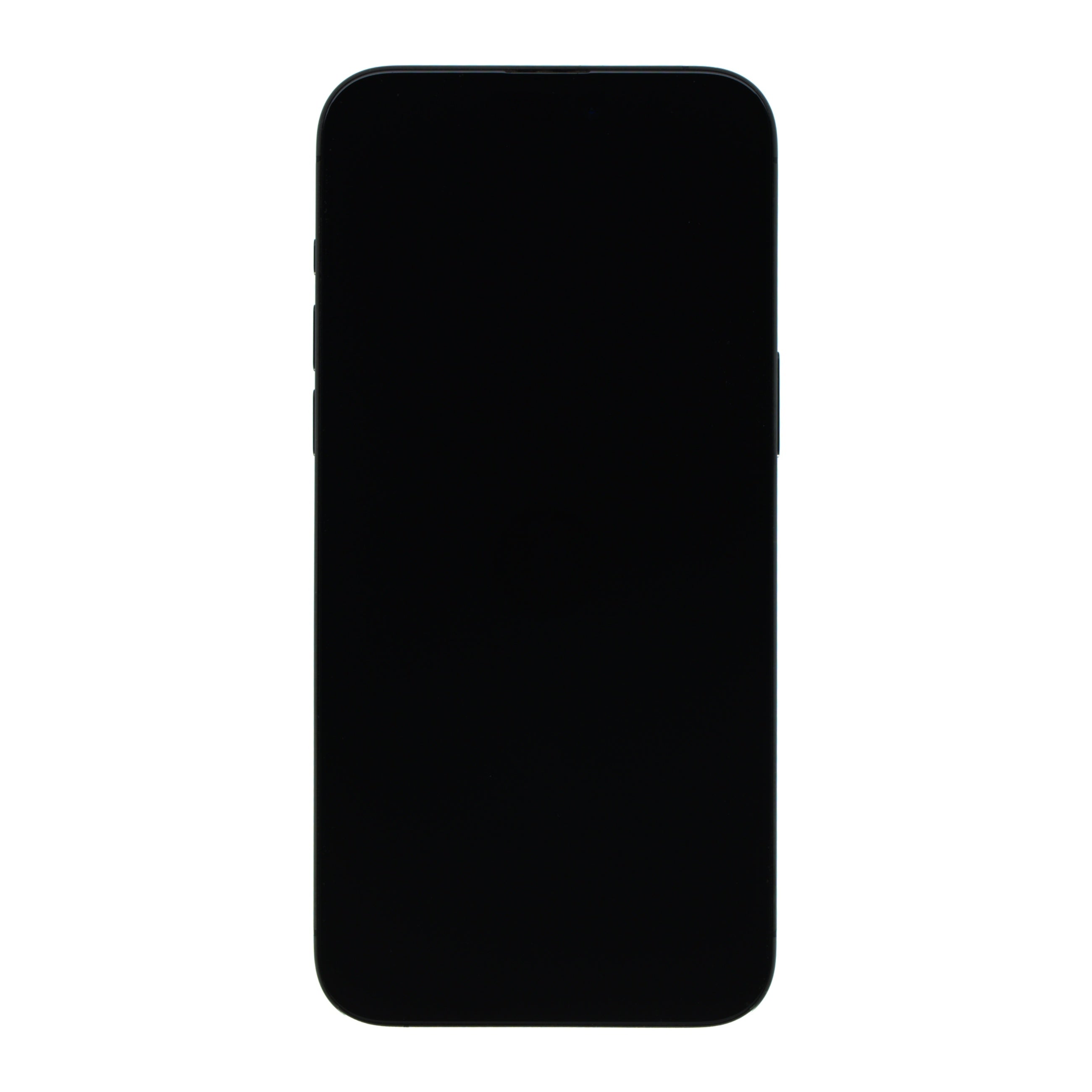 95新 Apple iPhone 15 Pro Max 256G 黑色鈦金屬 中國大陸版