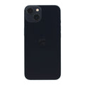 95新 Apple iPhone 13 256G 午夜色 中國大陸版