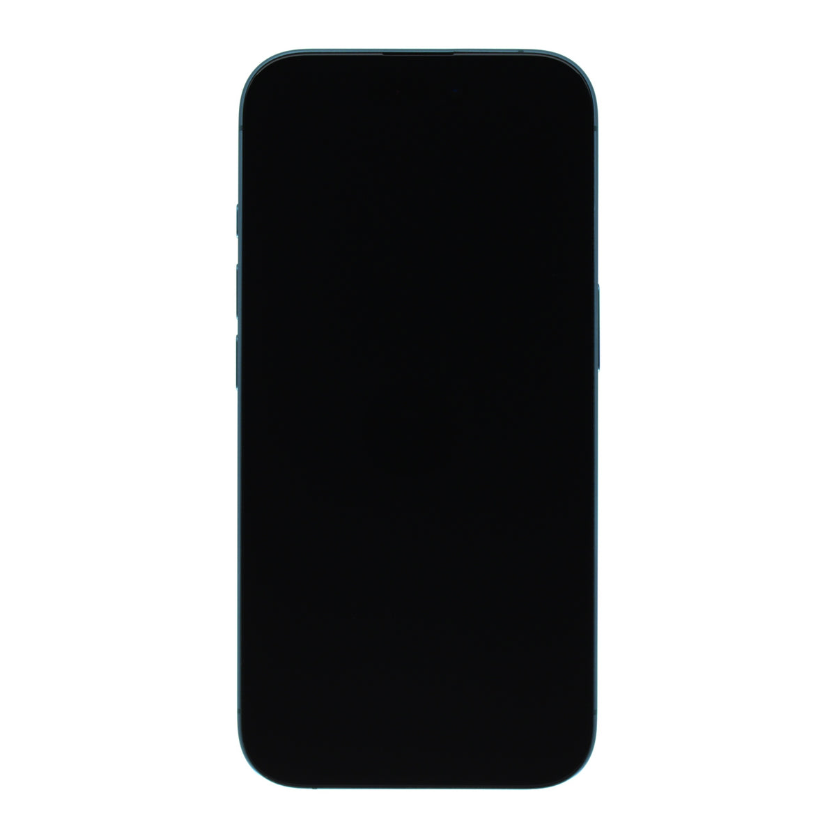 95新 Apple iPhone 16 256G 深青色 中國大陸版