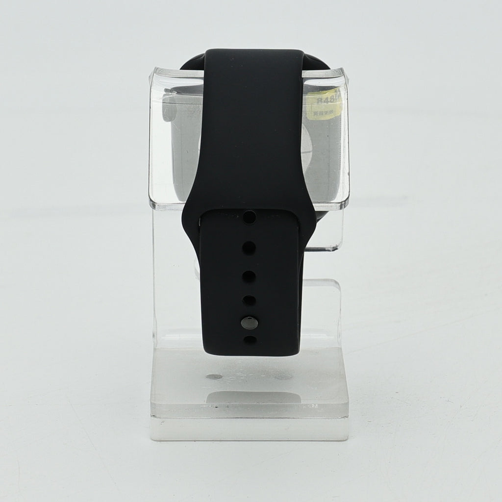 99新 Apple Watch Series 10 46毫米 鋁金屬