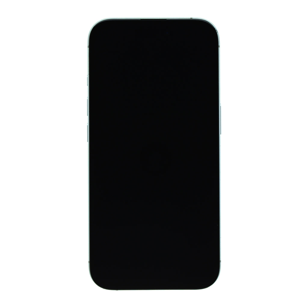 95新 Apple iPhone 16 256G 白色 中國大陸版
