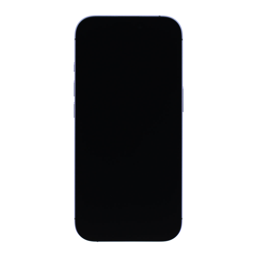 99新 Apple iPhone 17 256G 薰衣草紫色 中國大陸版