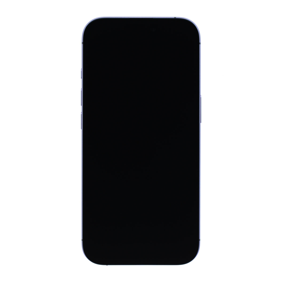99新 Apple iPhone 17 256G 薰衣草紫色 中國大陸版
