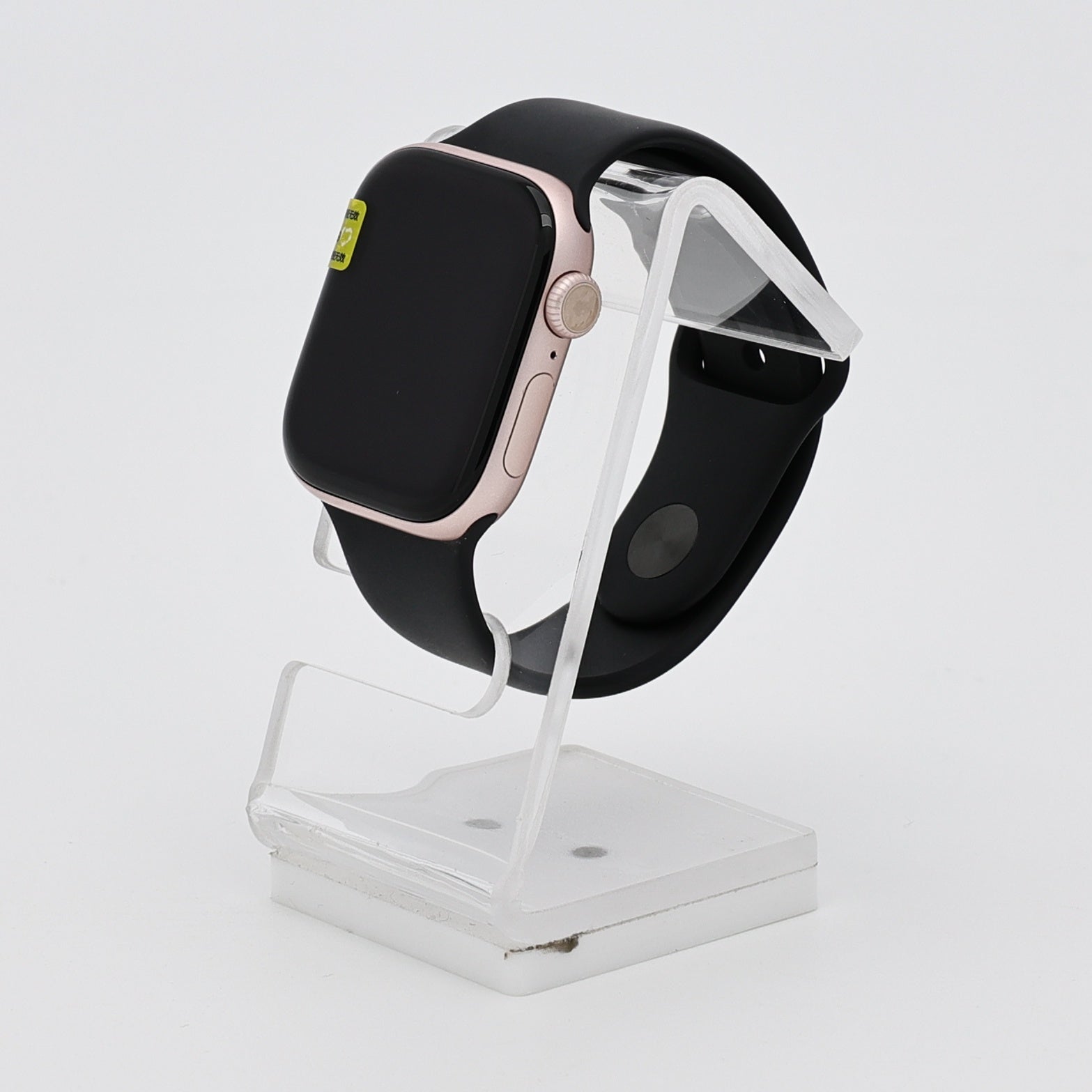 99新 Apple Watch Series 10 42毫米 鋁金屬