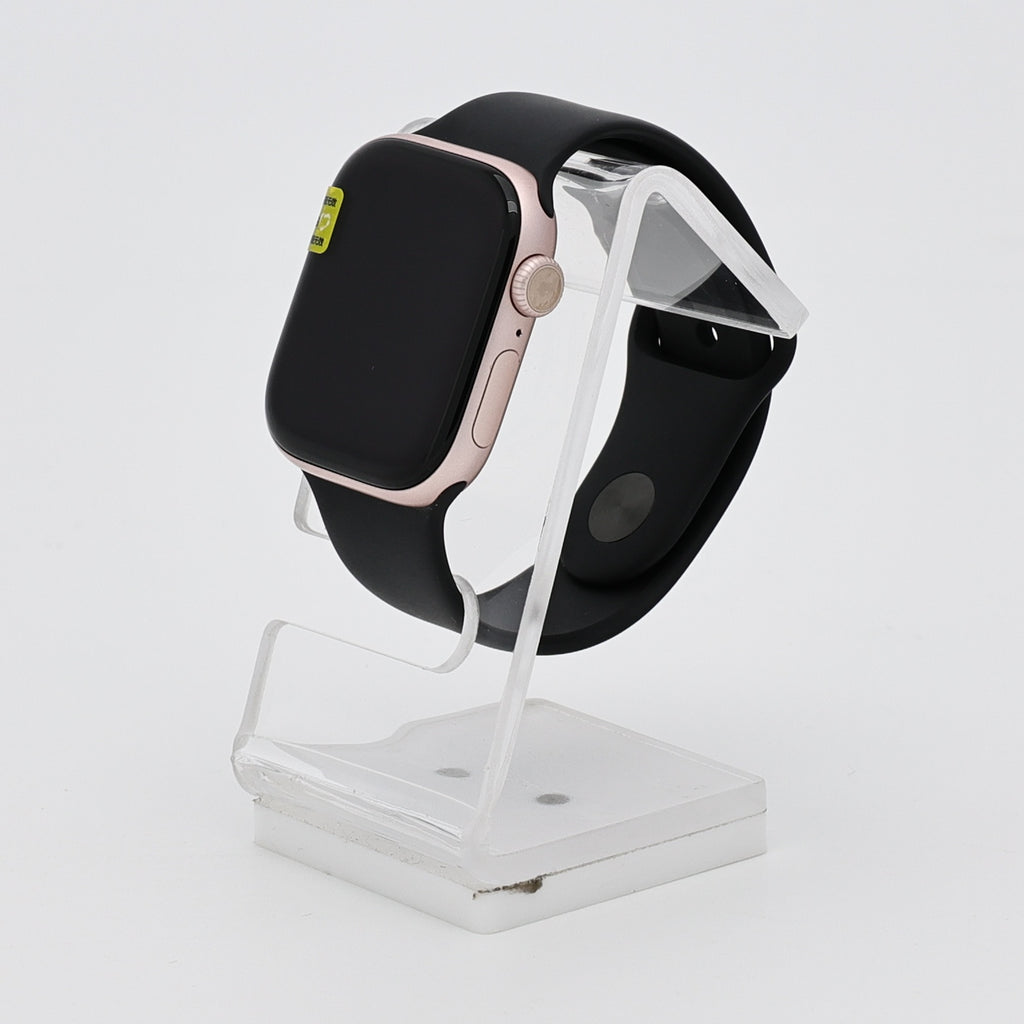99新 Apple Watch Series 10 42毫米 鋁金屬