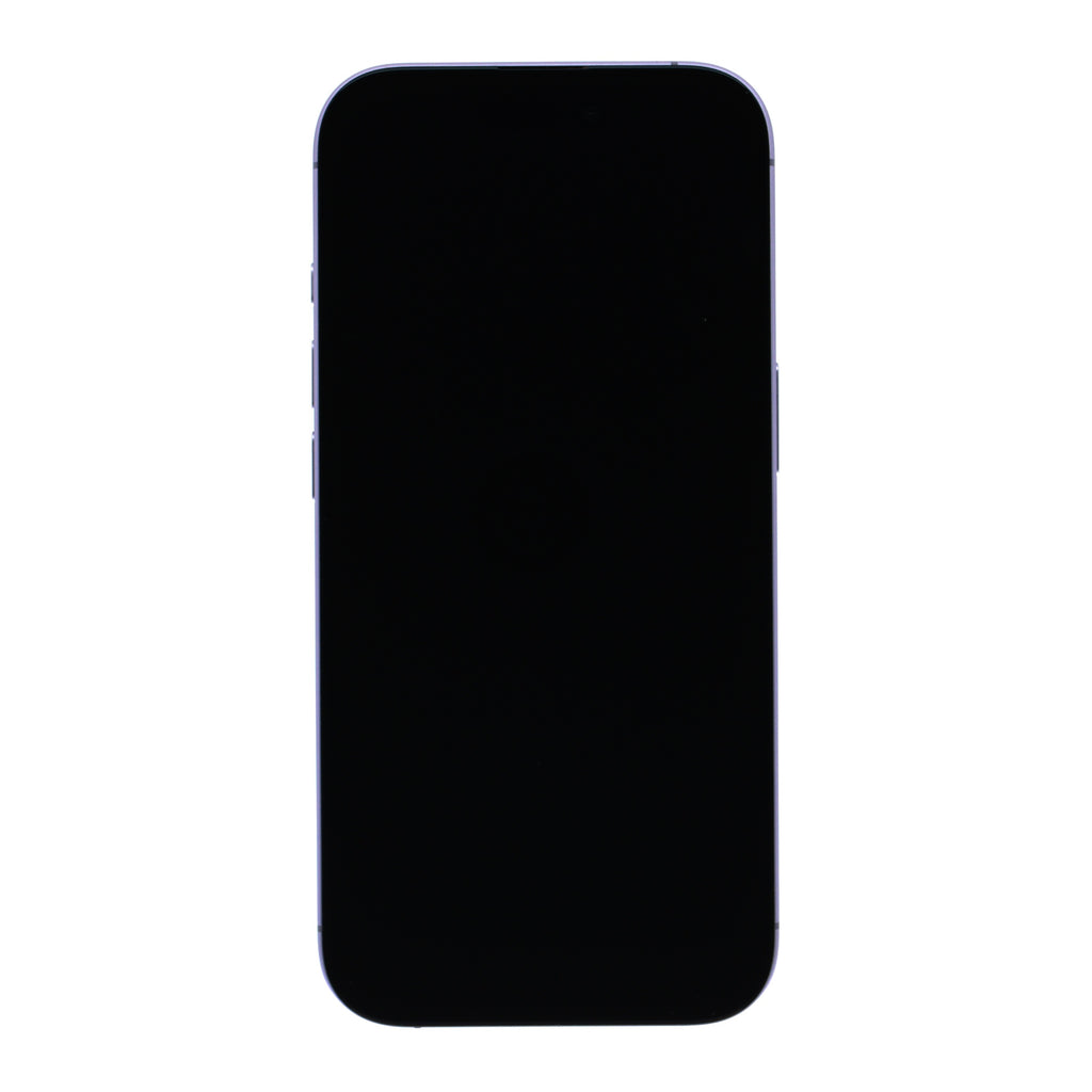 99新 Apple iPhone 17 256G 薰衣草紫色 中國大陸版