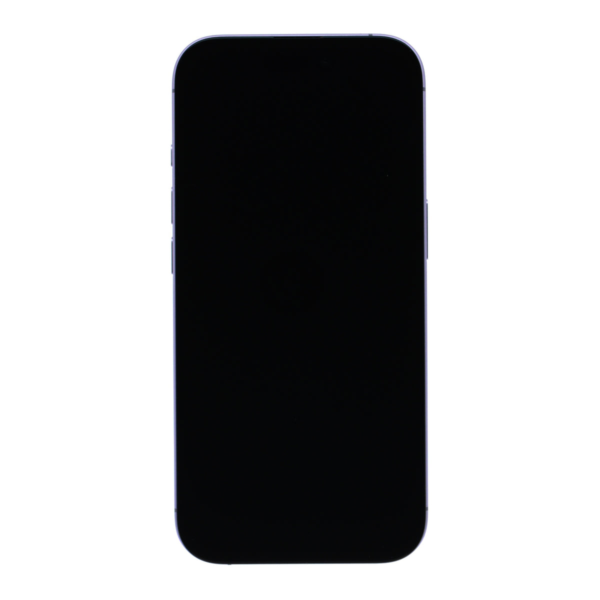99新 Apple iPhone 17 256G 薰衣草紫色 中國大陸版