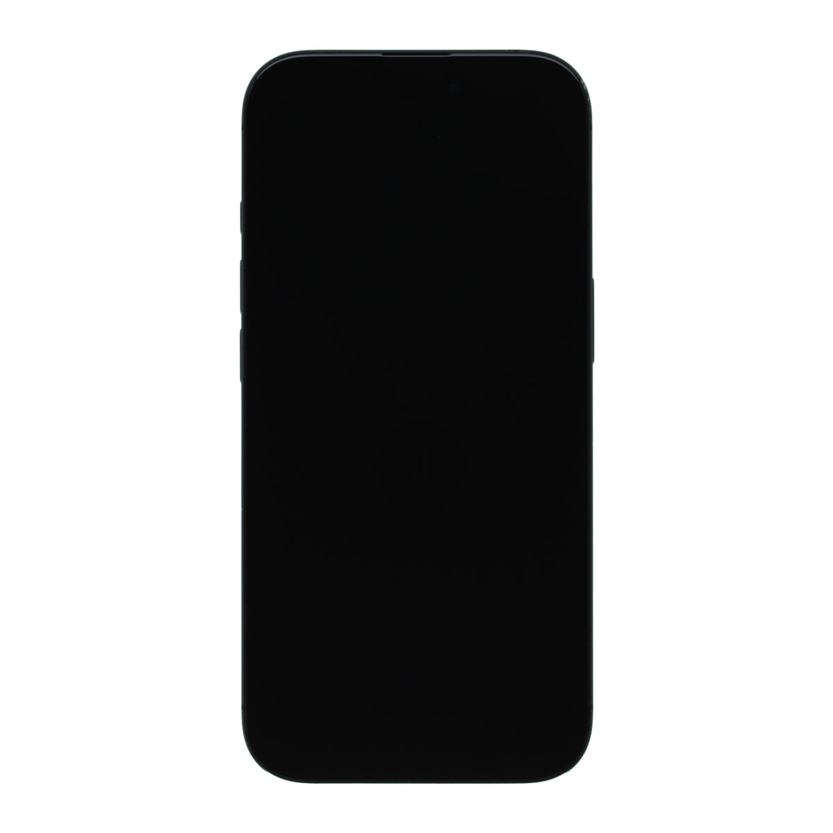 95新 Apple iPhone 16 Pro 256G 黑色鈦金屬 中國大陸版